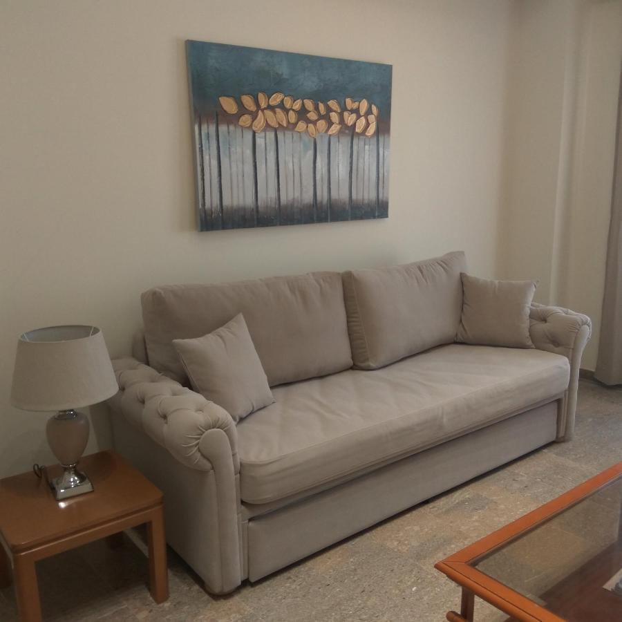 Nafpaktos Beach Luxury Suites Kültér fotó