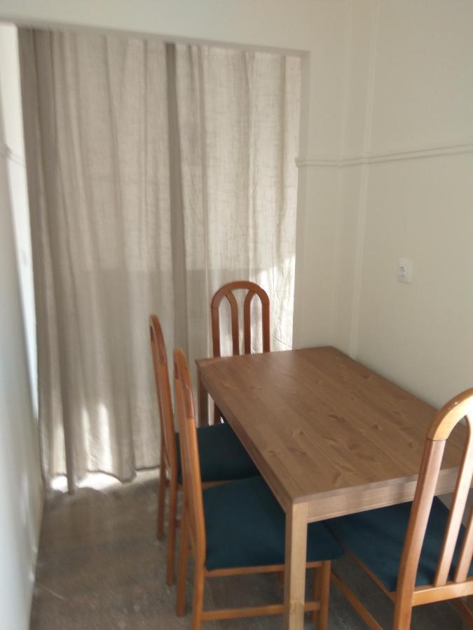 Nafpaktos Beach Luxury Suites Kültér fotó
