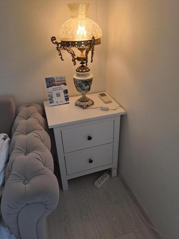 Nafpaktos Beach Luxury Suites Kültér fotó