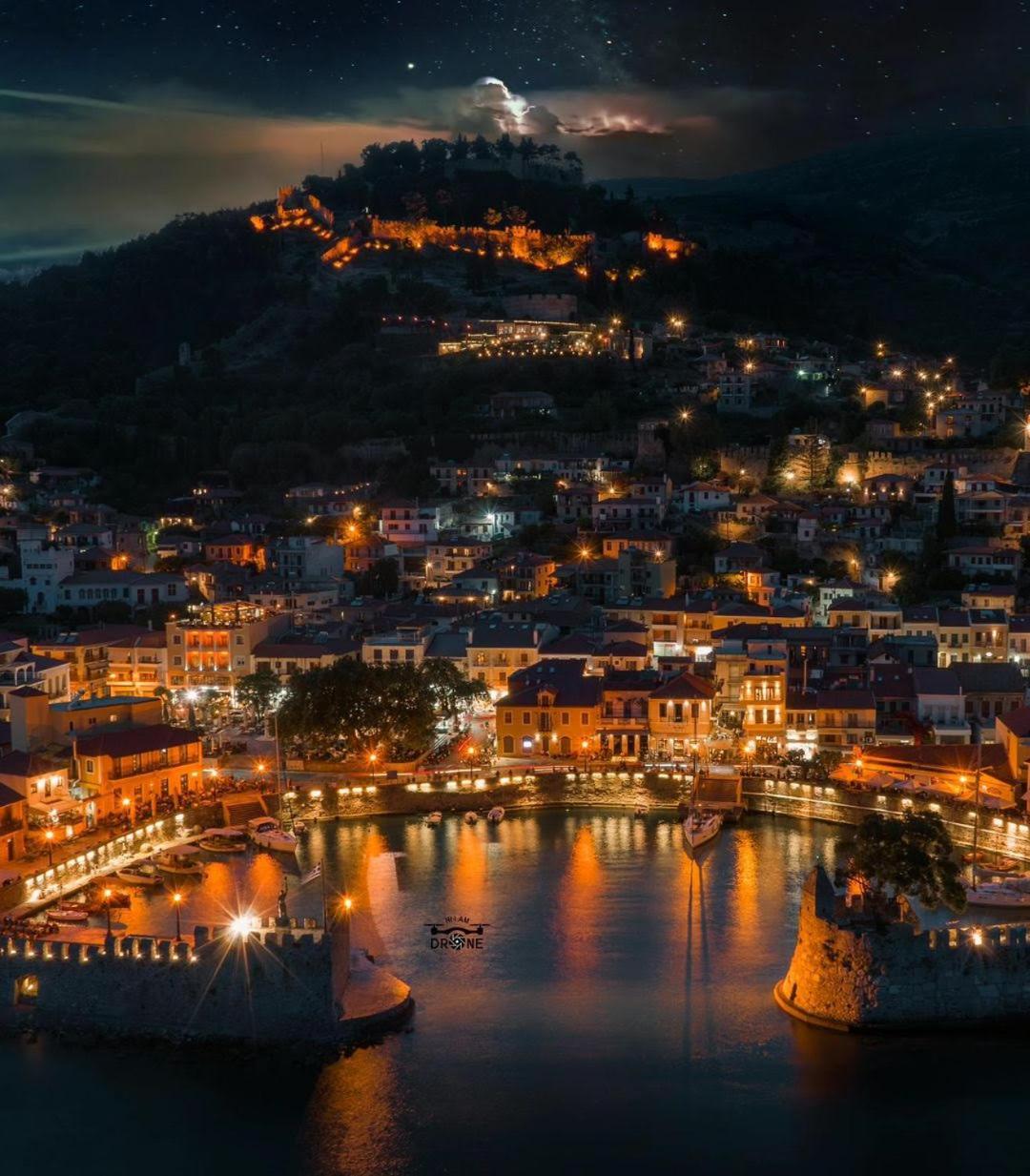 Nafpaktos Beach Luxury Suites Kültér fotó